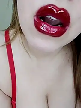 sexy-mariya online show from March 5, 3:46 am