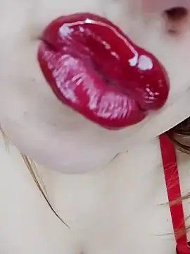 sexy-mariya online show from March 6, 7:32 pm