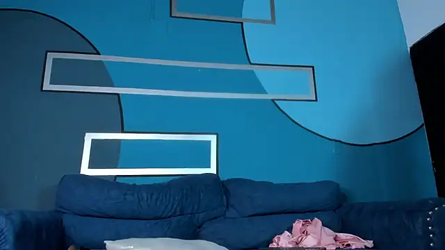 Brunettesexy0 online show from March 11, 5:24 pm