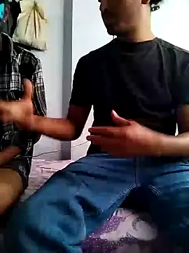 Samser0403 online show from February 27, 8:50 am