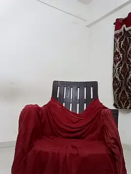 Samser0403 online show from December 5, 6:26 pm