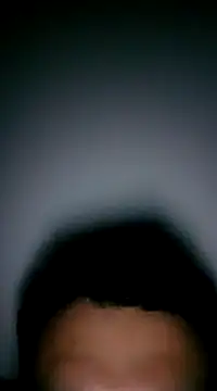 Anal Fisting9 online show from March 3, 2:47 am