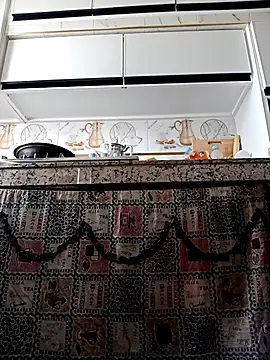 Anal Fisting9 online show from November 20, 2:39 pm