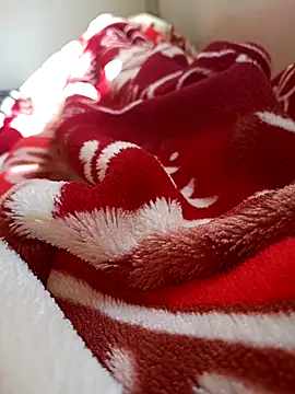 Anal Fisting9 online show from April 14, 3:40 pm