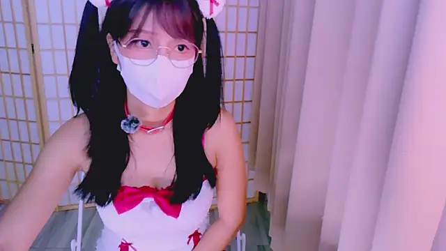 desiregirl69 online show from March 31, 3:34 pm
