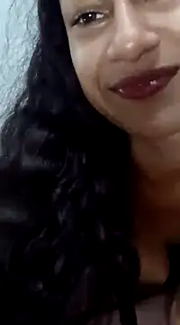 yummi  priv online show from March 11, 6:21 am