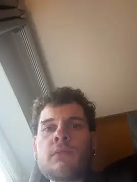 janberlin online show from December 23, 11:08 am