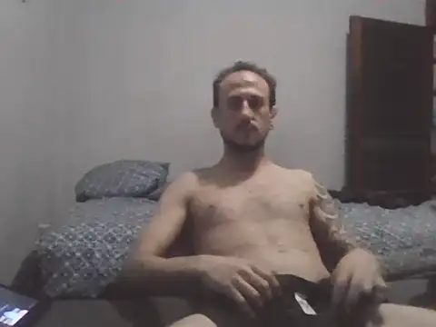 fdvign7 online show from November 1, 5:20 am