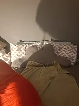 MsPink Flamingtoes544 online show from October 17, 6:16 am