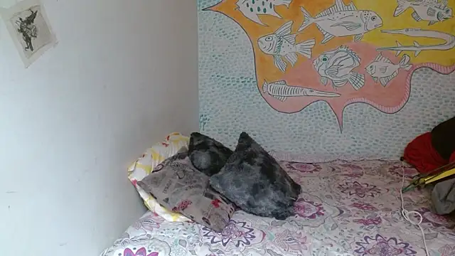 Snapshot of Party_trans chatting on March 10, 9:40 pm Party trans online show from March 10, 9:40 pm