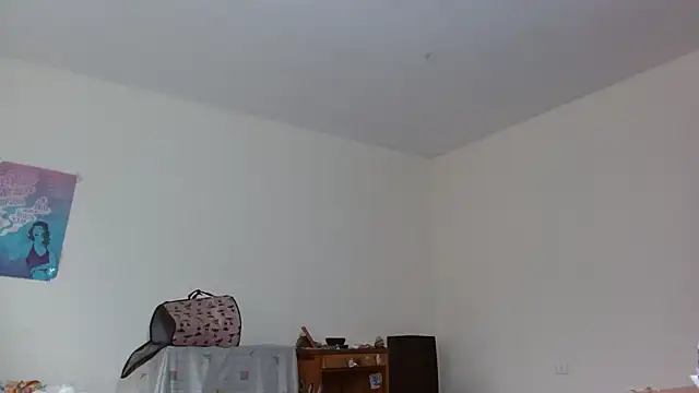 Snapshot of Party_trans chatting on March 22, 4:04 pm Party trans online show from March 22, 4:04 pm