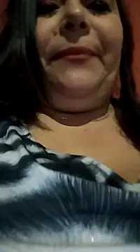 Snapshot of sara_pineros chatting on December 5, 1:36 am sara pineros online show from December 5, 1:36 am