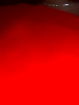 Snapshot of sara_pineros chatting on December 28, 12:04 am sara pineros online show from December 28, 12:04 am