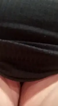 Snapshot of sara_pineros chatting on December 31, 1:15 am sara pineros online show from December 31, 1:15 am