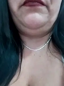 Snapshot of sara_pineros chatting on January 10, 7:11 pm sara pineros online show from January 10, 7:11 pm