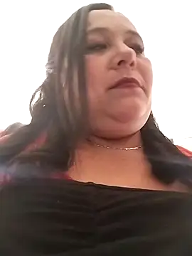 Snapshot of sara_pineros chatting on January 11, 6:01 pm sara pineros online show from January 11, 6:01 pm
