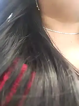 Snapshot of sara_pineros chatting on January 21, 6:34 pm sara pineros online show from January 21, 6:34 pm