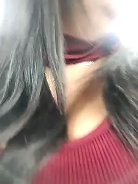 Snapshot of sara_pineros chatting on January 30, 6:43 pm sara pineros online show from January 30, 6:43 pm