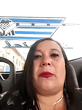 Snapshot of sara_pineros chatting on January 31, 6:03 pm sara pineros online show from January 31, 6:03 pm