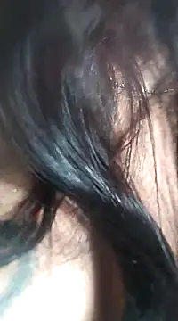 Snapshot of sara_pineros chatting on February 18, 8:03 pm sara pineros online show from February 18, 8:03 pm