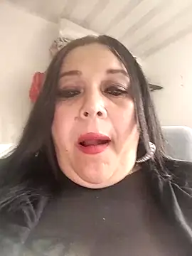 Snapshot of sara_pineros chatting on September 19, 7:03 pm sara pineros online show from September 19, 7:03 pm