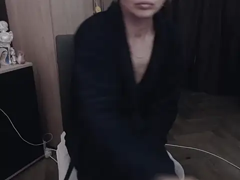 HornyClitX online show from February 17, 3:19 pm