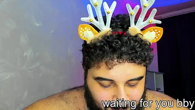 Snapshot of teddy_alan chatting on December 24, 2:12 pm teddy alan online show from December 24, 2:12 pm