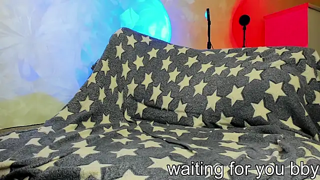 Snapshot of teddy_alan chatting on December 24, 5:13 pm teddy alan online show from December 24, 5:13 pm