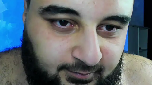 Snapshot of teddy_alan chatting on December 27, 11:42 pm teddy alan online show from December 27, 11:42 pm