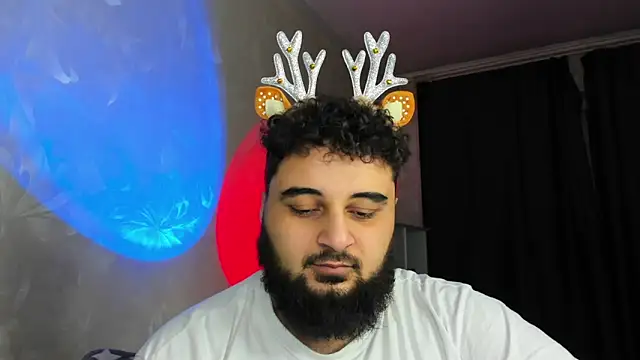 Snapshot of teddy_alan chatting on December 30, 8:58 pm teddy alan online show from December 30, 8:58 pm