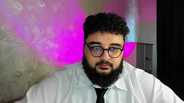 Snapshot of teddy_alan chatting on January 9, 7:31 am teddy alan online show from January 9, 7:31 am