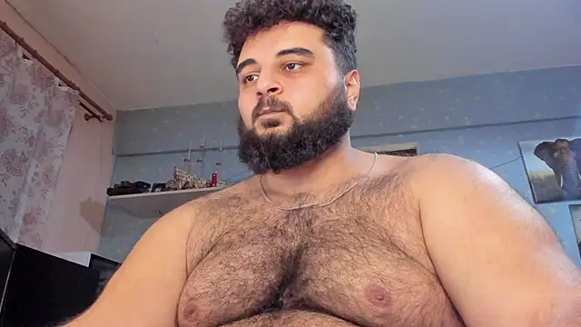 Snapshot of teddy_alan chatting on January 18, 4:21 pm teddy alan online show from January 18, 4:21 pm