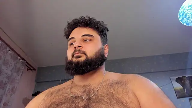 Snapshot of teddy_alan chatting on January 19, 12:28 pm teddy alan online show from January 19, 12:28 pm