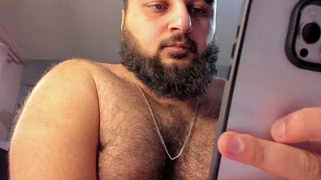 Snapshot of teddy_alan chatting on January 19, 3:32 pm teddy alan online show from January 19, 3:32 pm