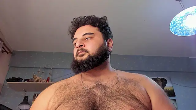 Snapshot of teddy_alan chatting on January 28, 10:34 pm teddy alan online show from January 28, 10:34 pm