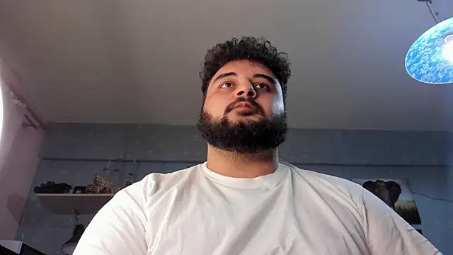 Snapshot of teddy_alan chatting on January 30, 2:04 pm teddy alan online show from January 30, 2:04 pm