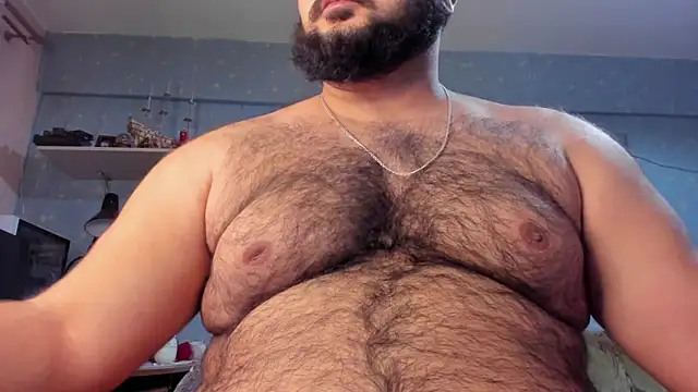 Snapshot of teddy_alan chatting on February 9, 3:56 pm teddy alan online show from February 9, 3:56 pm