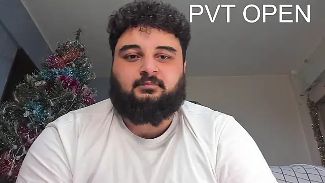 Snapshot of teddy_alan chatting on March 7, 11:27 pm teddy alan online show from March 7, 11:27 pm