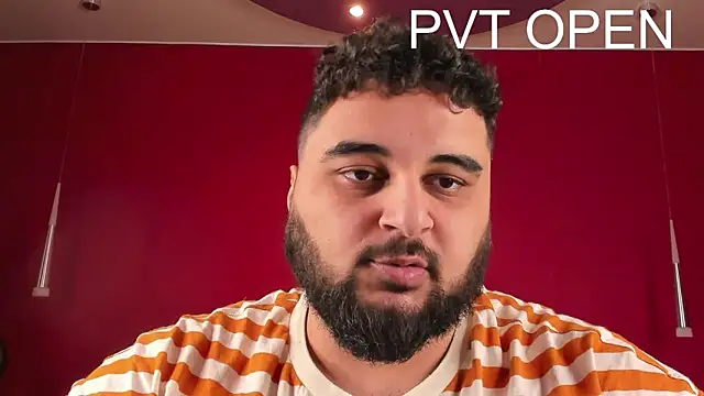 Snapshot of teddy_alan chatting on March 12, 8:41 pm teddy alan online show from March 12, 8:41 pm