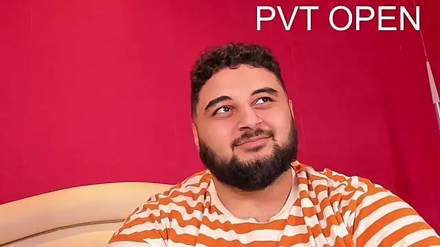 Snapshot of teddy_alan chatting on March 12, 11:44 pm teddy alan online show from March 12, 11:44 pm