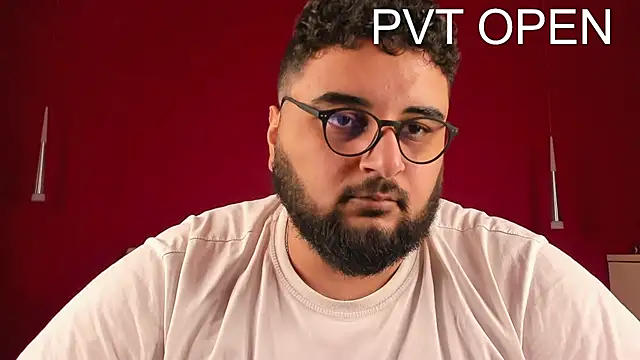 Snapshot of teddy_alan chatting on March 13, 11:27 pm teddy alan online show from March 13, 11:27 pm