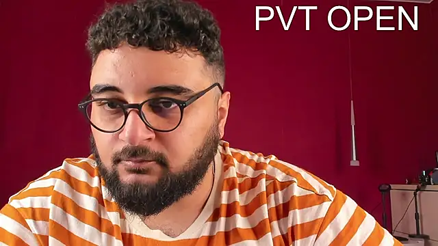 Snapshot of teddy_alan chatting on March 14, 9:21 pm teddy alan online show from March 14, 9:21 pm