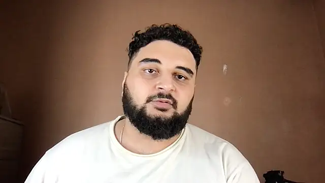 Snapshot of teddy_alan chatting on September 9, 11:59 pm teddy alan online show from September 9, 11:59 pm