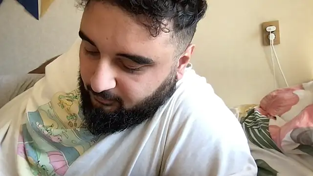 Snapshot of teddy_alan chatting on September 11, 11:43 am teddy alan online show from September 11, 11:43 am