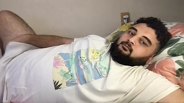 Snapshot of teddy_alan chatting on September 12, 3:23 pm teddy alan online show from September 12, 3:23 pm