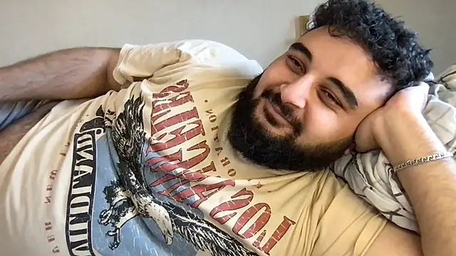 Snapshot of teddy_alan chatting on September 18, 1:24 pm teddy alan online show from September 18, 1:24 pm