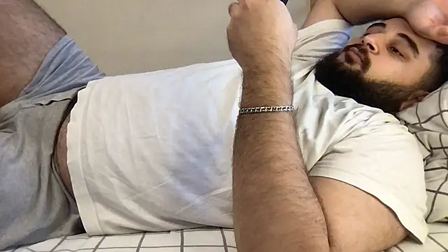 Snapshot of teddy_alan chatting on September 20, 12:06 pm teddy alan online show from September 20, 12:06 pm