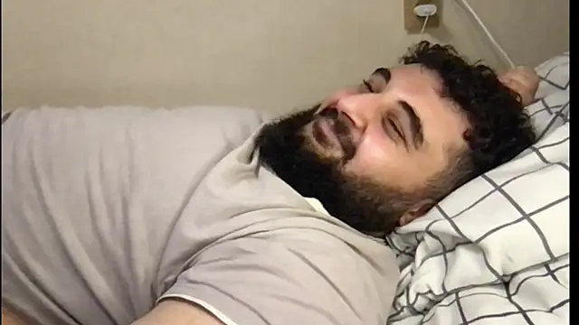 Snapshot of teddy_alan chatting on September 23, 8:01 pm teddy alan online show from September 23, 8:01 pm