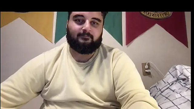 Snapshot of teddy_alan chatting on September 24, 10:02 pm teddy alan online show from September 24, 10:02 pm