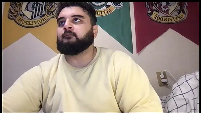 Snapshot of teddy_alan chatting on September 25, 8:23 pm teddy alan online show from September 25, 8:23 pm